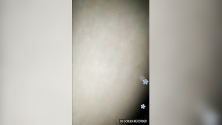 Busty Indian gal strokes XXX phallus giving start to kinky indian sex | XXX Video on AllSex.XXX