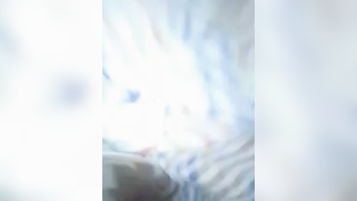 Submissive Desi woman obediently has XXX sex with excited partner | XXX Video on AllSex.XXX