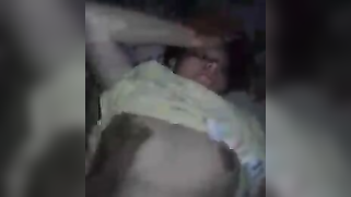 Submissive Desi woman obediently has XXX sex with excited partner | XXX Video on AllSex.XXX