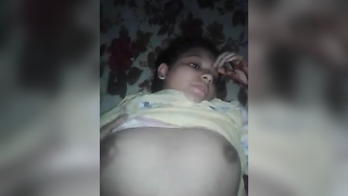 Submissive Desi woman obediently has XXX sex with excited partner | XXX Video on AllSex.XXX