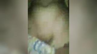 Submissive Desi woman obediently has XXX sex with excited partner | XXX Video on AllSex.XXX