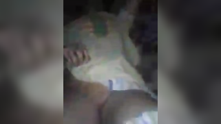 Submissive Desi woman obediently has XXX sex with excited partner | XXX Video on AllSex.XXX