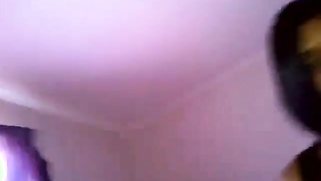 Hot Desi girl with big boobs rides guy's XXX manhood in the bedroom | XXX Video on AllSex.XXX