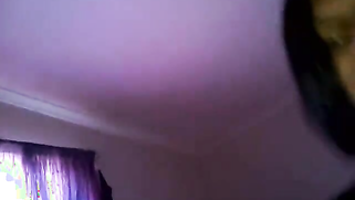 Hot Desi girl with big boobs rides guy's XXX manhood in the bedroom | XXX Video on AllSex.XXX