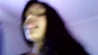 Hot Desi girl with big boobs rides guy's XXX manhood in the bedroom | XXX Video on AllSex.XXX