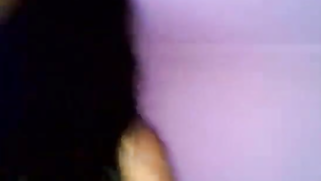 Hot Desi girl with big boobs rides guy's XXX manhood in the bedroom | XXX Video on AllSex.XXX