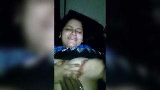 Indian goddess with big XXX jugs ready for sex with horny boyfriend | XXX Video on AllSex.XXX