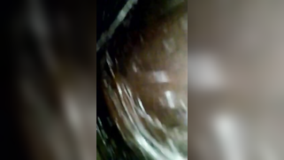 Indian goddess with big XXX jugs ready for sex with horny boyfriend | XXX Video on AllSex.XXX