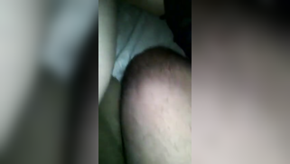 Indian goddess with big XXX jugs ready for sex with horny boyfriend | XXX Video on AllSex.XXX