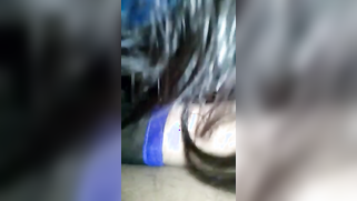 Indian goddess with big XXX jugs ready for sex with horny boyfriend | XXX Video on AllSex.XXX