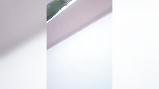 Chubby Indian sweetie undresses on cam to show her saggy XXX tits | XXX Video on AllSex.XXX