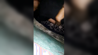 Indian sex video of amateur couple having fun in XXX missionary | XXX Video on AllSex.XXX