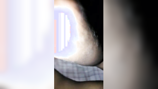 Indian guy with protected cock drills XXX pussy of skinny mistress | XXX Video on AllSex.XXX