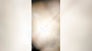 Indian guy with protected cock drills XXX pussy of skinny mistress | XXX Video on AllSex.XXX