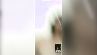 During XXX sex videochat nerdy Desi beauty shows BF her juicy tits | XXX Video on AllSex.XXX