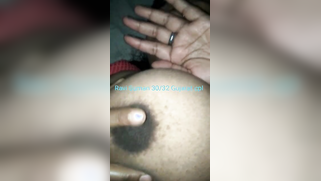 Obedient Desi BBW woman enjoys sex with hubby in darkened XXX bedroom | XXX Video on AllSex.XXX