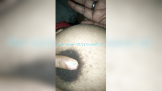 Obedient Desi BBW woman enjoys sex with hubby in darkened XXX bedroom | XXX Video on AllSex.XXX