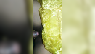 Modest Indian wife showing her XXX snatch before so desired sex | XXX Video on AllSex.XXX