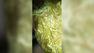 Modest Indian wife showing her XXX snatch before so desired sex | XXX Video on AllSex.XXX