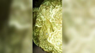 Modest Indian wife showing her XXX snatch before so desired sex | XXX Video on AllSex.XXX