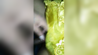 Modest Indian wife showing her XXX snatch before so desired sex | XXX Video on AllSex.XXX