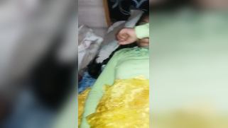 Modest Indian wife showing her XXX snatch before so desired sex | XXX Video on AllSex.XXX