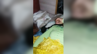 Modest Indian wife showing her XXX snatch before so desired sex | XXX Video on AllSex.XXX