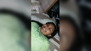 Modest Indian wife showing her XXX snatch before so desired sex | XXX Video on AllSex.XXX