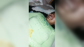 Modest Indian wife showing her XXX snatch before so desired sex | XXX Video on AllSex.XXX