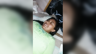 Modest Indian wife showing her XXX snatch before so desired sex | XXX Video on AllSex.XXX