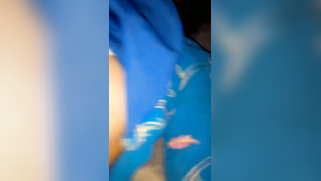 Hot indian sex video of guy appreciating GF's XXX pussy on floor | XXX Video on AllSex.XXX