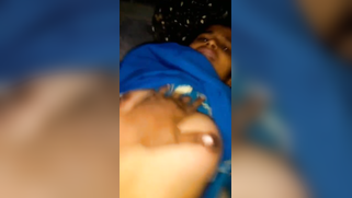 Hot indian sex video of guy appreciating GF's XXX pussy on floor | XXX Video on AllSex.XXX