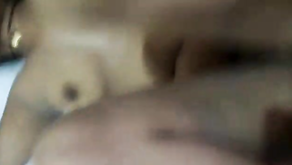 Indian sex video in which naked hottie is impaled in XXX missionary | XXX Video on AllSex.XXX