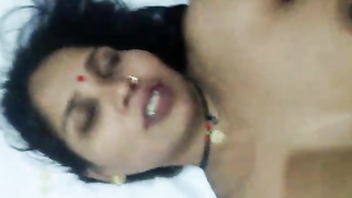 Indian sex video in which naked hottie is impaled in XXX missionary | XXX Video on AllSex.XXX