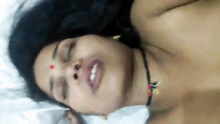 Indian sex video in which naked hottie is impaled in XXX missionary | XXX Video on AllSex.XXX