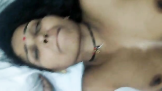 Indian sex video in which naked hottie is impaled in XXX missionary | XXX Video on AllSex.XXX