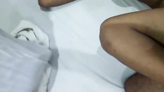 Indian sex video in which naked hottie is impaled in XXX missionary | XXX Video on AllSex.XXX