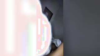 Homemade indian sex in which lovely girl polishes BF's XXX phallus | XXX Video on AllSex.XXX