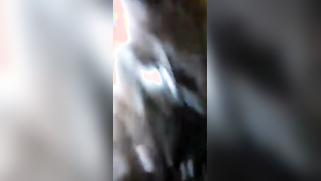 Homemade indian sex in which lovely girl polishes BF's XXX phallus | XXX Video on AllSex.XXX