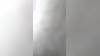 Obedient Desi girl in XXX hijab dragged into outdoor sex with boy | XXX Video on AllSex.XXX