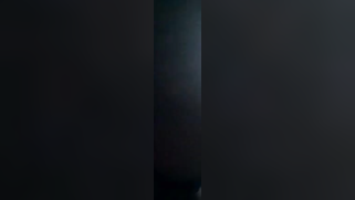 After awesome sex satisfied Indian couple relaxes on the XXX bed | XXX Video on AllSex.XXX