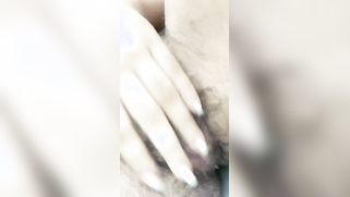 Naked Indian teen gladly demonstrates her tits and hairy XXX peach | XXX Video on AllSex.XXX