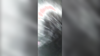 Indian sex needs to be safe so woman's XXX buddy uses a condom | XXX Video on AllSex.XXX