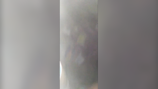 Indian sex needs to be safe so woman's XXX buddy uses a condom | XXX Video on AllSex.XXX