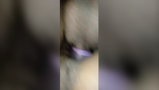 Indian sex needs to be safe so woman's XXX buddy uses a condom | XXX Video on AllSex.XXX