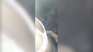 Indian sex needs to be safe so woman's XXX buddy uses a condom | XXX Video on AllSex.XXX