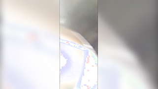 Indian sex needs to be safe so woman's XXX buddy uses a condom | XXX Video on AllSex.XXX