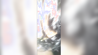 Indian sex needs to be safe so woman's XXX buddy uses a condom | XXX Video on AllSex.XXX