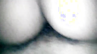 Indian bitch shoves boner into snatch to enjoy reverse XXX riding | XXX Video on AllSex.XXX