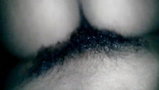 Indian bitch shoves boner into snatch to enjoy reverse XXX riding | XXX Video on AllSex.XXX